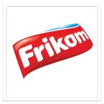 Frikom vrabotuvanje