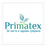 primatex vrabotuvanje