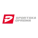 D Sportska Oprema вработува vrabotuvanje