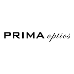 Prima Optics вработува vrabotuvanje