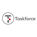 Taskforce вработува vrabotuvanje