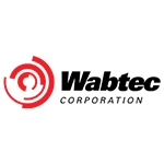 Wabtec вработува vrabotuvanje