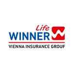 Winner Life вработува vrabotuvanje